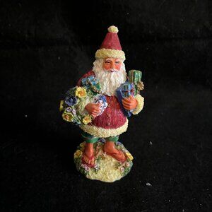 Phillippines “Phillippino Santa Claus’ 1996*